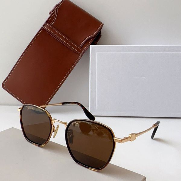 lady business sunglasses metal frame workplace temperament lady elegant triomphe 50200 women arc de triomphe series designer sunglasses, White;black
lady business sunglasses metal frame workplace temperament lady elegant triomphe 50200 women arc de triomphe series designer sunglasses, White;black