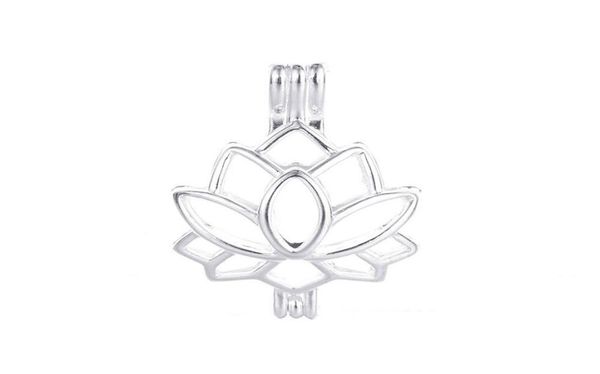 10pcs pearl cage necklace pendant lockets essential oil diffuser lotus provides silverplated silver plus your own pearl makes it 9228429
10pcs pearl cage necklace pendant lockets essential oil diffuser lotus provides silverplated silver plus your own pearl makes it 9228429