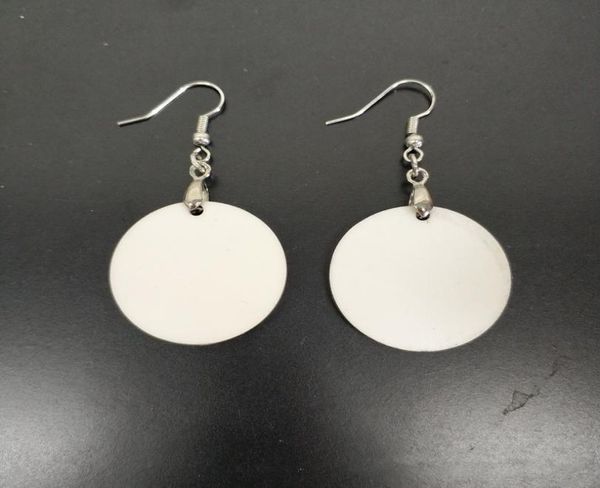 new sublimation earring diy earring round dangler manual blank eardrop handwork for gift by yourself ps21838227360, Silver
new sublimation earring diy earring round dangler manual blank eardrop handwork for gift by yourself ps21838227360, Silver