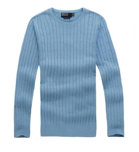 mens sweater mile wile polo classic knit cotton winter leisure bottomed jumper pullover 8colors1886840, White;black
mens sweater mile wile polo classic knit cotton winter leisure bottomed jumper pullover 8colors1886840, White;black