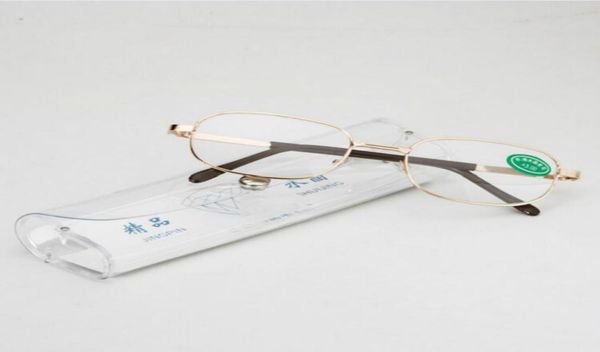 full metal frame glass lenses female male reading glasses women men eyewear 100 to 4506409180
full metal frame glass lenses female male reading glasses women men eyewear 100 to 4506409180
