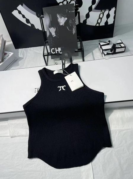 womens t shirts sleeveless woman designer vests summer tanks tees vest short shirt ice silk, White
womens t shirts sleeveless woman designer vests summer tanks tees vest short shirt ice silk, White