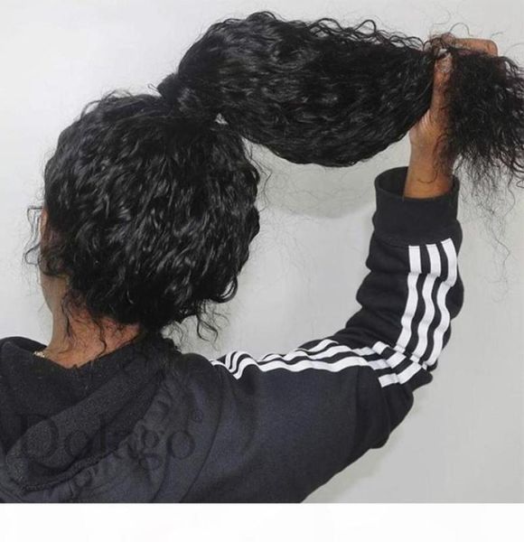 curly 360 lace frontal wig with baby hair deep wave transparent full lace human hair wigs 370 fake scalp lace front wig98139121366510, Black;brown
curly 360 lace frontal wig with baby hair deep wave transparent full lace human hair wigs 370 fake scalp lace front wig98139121366510, Black;brown