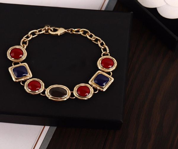lc12 luxury designer bracelets love bracelet classic retro style jewelry whole1453314, Golden;silver
lc12 luxury designer bracelets love bracelet classic retro style jewelry whole1453314, Golden;silver