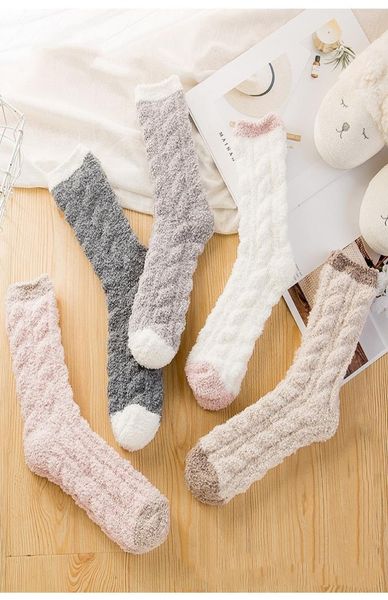 winter warm socks soft towel warm fuzzy sock thick floor thermal socks warmer sleeping floor towel socks7919784, Black;white
winter warm socks soft towel warm fuzzy sock thick floor thermal socks warmer sleeping floor towel socks7919784, Black;white