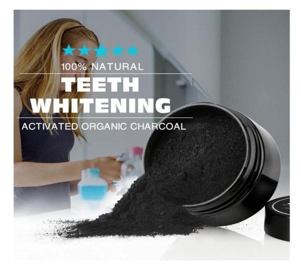 black teeth whitening powderteeth brush nature powder decontamination tooth yellow stain bamboo toothpaste oral care6272947
black teeth whitening powderteeth brush nature powder decontamination tooth yellow stain bamboo toothpaste oral care6272947