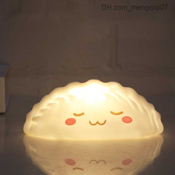 lamps shades lamps shades cute garbage night light children's portable soft bedside led children's bedroom baby room lighting toy
lamps shades lamps shades cute garbage night light children's portable soft bedside led children's bedroom baby room lighting toy