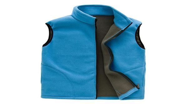 whole men039s softshell fleece vest slim fit windproof tactical jacket active gilet sleeveless stand collar windproof winter j7997576, Black;white
whole men039s softshell fleece vest slim fit windproof tactical jacket active gilet sleeveless stand collar windproof winter j7997576, Black;white