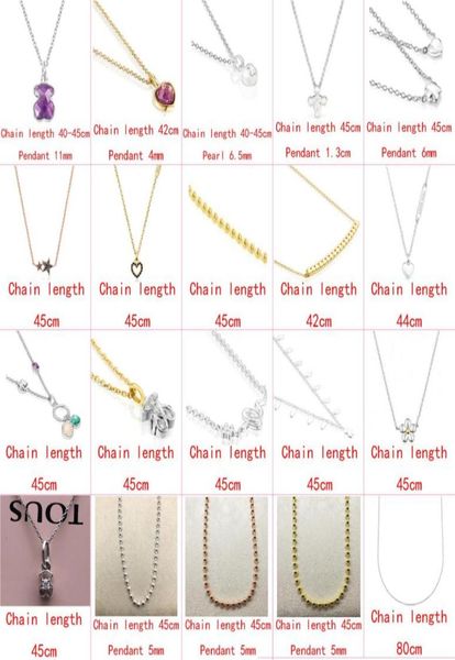 2021 new style 100 925 sterling silver fashion classic diy cute bear elegant ladies fashion necklace whole factory direct sal528786398756
2021 new style 100 925 sterling silver fashion classic diy cute bear elegant ladies fashion necklace whole factory direct sal528786398756