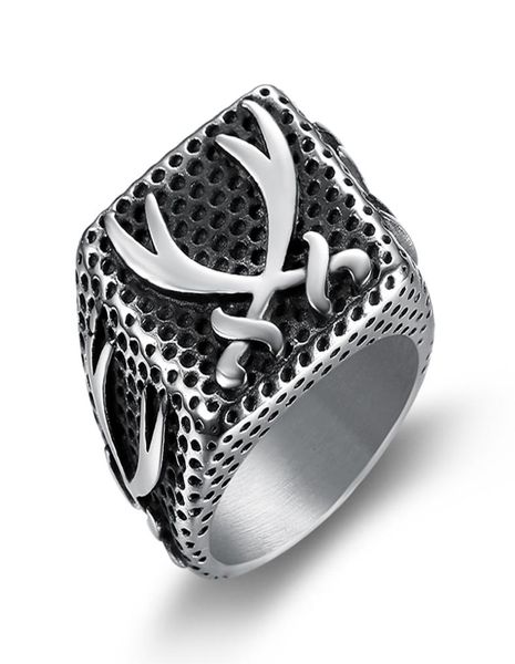 retro silver 316 stainless steel muslim men039s saudi arabia ring the sword of life imam islamic turkish ring zulfiqar imam ali1659791, Golden;silver
retro silver 316 stainless steel muslim men039s saudi arabia ring the sword of life imam islamic turkish ring zulfiqar imam ali1659791, Golden;silver