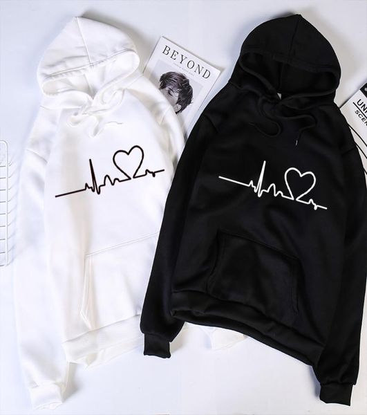 women hoodies casual harajuku love printed hoodie autumn winter female hoodies women long sleeve clothing sudadera mujer moletom5905427, Black
women hoodies casual harajuku love printed hoodie autumn winter female hoodies women long sleeve clothing sudadera mujer moletom5905427, Black