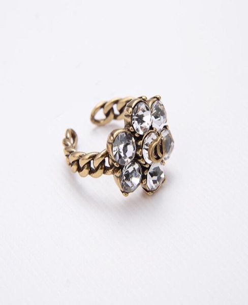 luxury designer jewelry women rings diamond ring with logo stamp wedding engagement rings fahion style 3872571, Silver
luxury designer jewelry women rings diamond ring with logo stamp wedding engagement rings fahion style 3872571, Silver