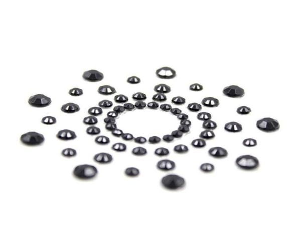 intimates accessories women transparent nipple cover lingerie pasties bra pads temptation covers4031826, Black;white
intimates accessories women transparent nipple cover lingerie pasties bra pads temptation covers4031826, Black;white