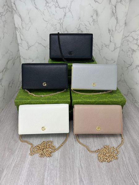 famous brand women zippy wallets metal snap fold wallet multi card clutch bags leather ladies colored coin purses zipper pocket female shoul, Red;black
famous brand women zippy wallets metal snap fold wallet multi card clutch bags leather ladies colored coin purses zipper pocket female shoul, Red;black