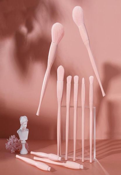 makeup brushes 10 brush set candy color eye shadow blush loose powder foundation lip beauty tools full7035702
makeup brushes 10 brush set candy color eye shadow blush loose powder foundation lip beauty tools full7035702
