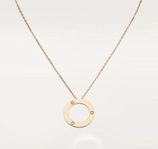 gold designer necklace ring pendants designer jewelry for women silver rose stainless steel diamond jewellery husbands wives timel4903892
gold designer necklace ring pendants designer jewelry for women silver rose stainless steel diamond jewellery husbands wives timel4903892