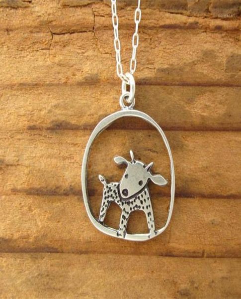 goat pendant necklace silver plated charm chain pendant necklaces for women gilr fashion party jewelry statement necklace17715535
goat pendant necklace silver plated charm chain pendant necklaces for women gilr fashion party jewelry statement necklace17715535
