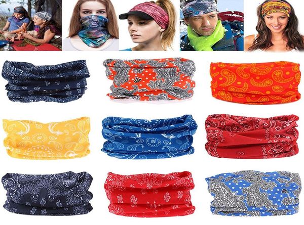 seamless style bandanna headwear scarf wrap cool neck gaiters yoga magic headscarf fishing sun mask collars muffler scarf face mas5778449, Blue;black
seamless style bandanna headwear scarf wrap cool neck gaiters yoga magic headscarf fishing sun mask collars muffler scarf face mas5778449, Blue;black