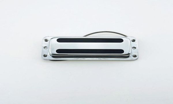 rik vintage toaster pickups 74k01234567891011123820812 
rik vintage toaster pickups 74k01234567891011123820812