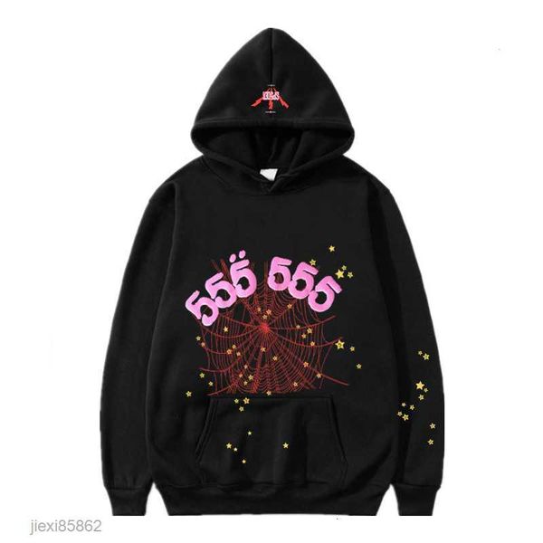 men's hoodies sweatshirts printing hoodie men women fashion hip hop streetwear web sweater 2022 220924h, Black
men's hoodies sweatshirts printing hoodie men women fashion hip hop streetwear web sweater 2022 220924h, Black