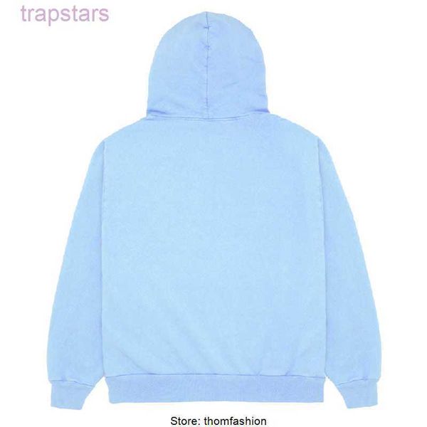 men's spider hoodie sweatshirts 2023 new sky blue sp5der men women 1 hip hop young thug sp5ider hoodies world wide 555555 print pullove, Black
men's spider hoodie sweatshirts 2023 new sky blue sp5der men women 1 hip hop young thug sp5ider hoodies world wide 555555 print pullove, Black