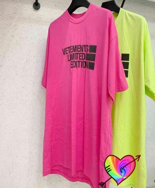 pink s limited edition big tshirt 2021 men women 11 s tee print vtm short sleeve g11154722482, White;black
pink s limited edition big tshirt 2021 men women 11 s tee print vtm short sleeve g11154722482, White;black