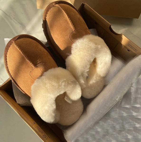 designer snow boots australian women boots bailey dune chestnut winter buckle fur snow half knee short lady sheepskin and wool integrated ug, Black
designer snow boots australian women boots bailey dune chestnut winter buckle fur snow half knee short lady sheepskin and wool integrated ug, Black