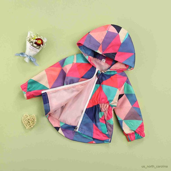 jackets girl hooded coat long sleeve geometry print zipper high waist winter fall warm cardigan 6m-6t r230805, Blue;gray
jackets girl hooded coat long sleeve geometry print zipper high waist winter fall warm cardigan 6m-6t r230805, Blue;gray