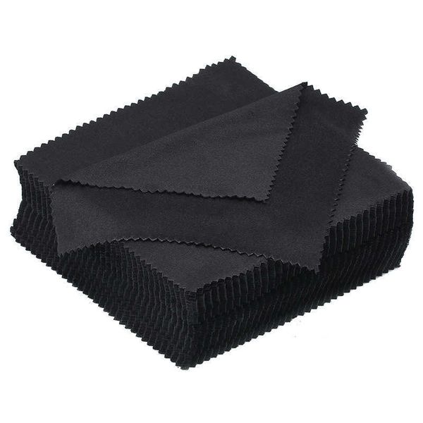 100pc microfiber cleaning glasses cloths for delicate surfaces lenses eyeglasses cell phone screens camera lenses jewelry, Blue
100pc microfiber cleaning glasses cloths for delicate surfaces lenses eyeglasses cell phone screens camera lenses jewelry, Blue