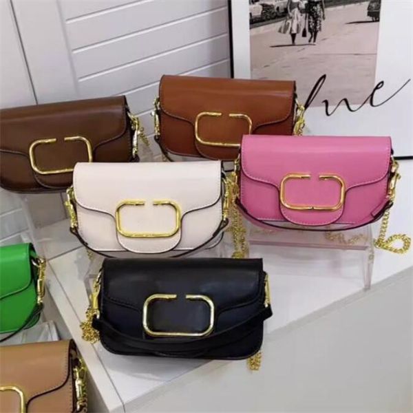 handbag designer shoulder bag leather evening bag gold chain messenger bag teenage girls fashion party mobile phone cosmetics, White
handbag designer shoulder bag leather evening bag gold chain messenger bag teenage girls fashion party mobile phone cosmetics, White