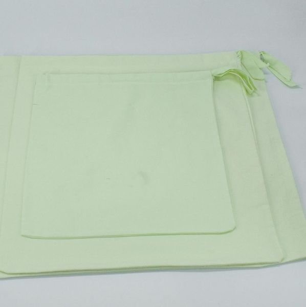brands design jewelry pouches storage bags cotton linen dust proof covers bag with drawstring for shoes purses travel packing lugg6103191, Pink;blue
brands design jewelry pouches storage bags cotton linen dust proof covers bag with drawstring for shoes purses travel packing lugg6103191, Pink;blue