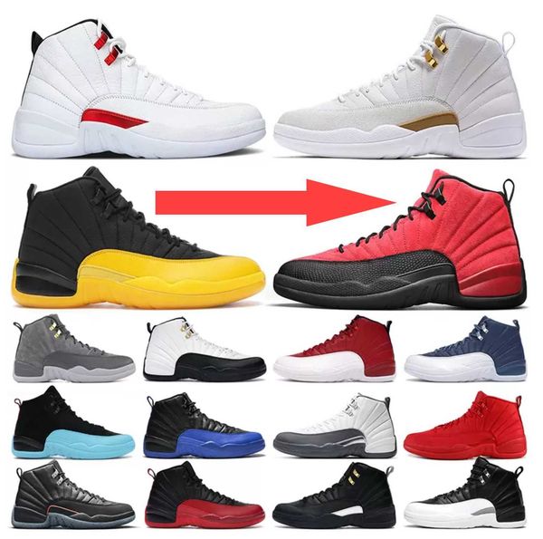 new arrivals basketball men shoes jumpman 12s 12 twist reverse flu game royal utility dark concord university gold indigo michigan mens trai, Black
new arrivals basketball men shoes jumpman 12s 12 twist reverse flu game royal utility dark concord university gold indigo michigan mens trai, Black