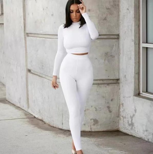 women039s tracksuits selling long sleeve yoga suit seamless knitted autumn and winter professional running fitness suit pul1850313, Gray
women039s tracksuits selling long sleeve yoga suit seamless knitted autumn and winter professional running fitness suit pul1850313, Gray