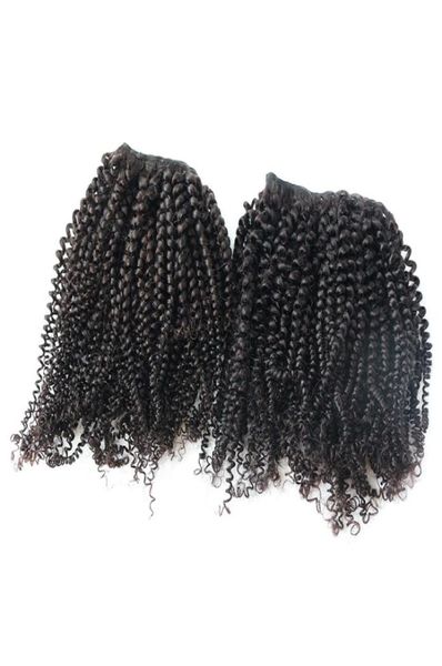 kinky curly human hair bundles aligned weave brazilian glamorous hair extension whole virgin hair bundles5461966, Black;brown
kinky curly human hair bundles aligned weave brazilian glamorous hair extension whole virgin hair bundles5461966, Black;brown