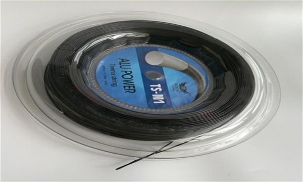 luxilon quality big banger alu power kelist tennis string 200m reel polyester 660ft6474037
luxilon quality big banger alu power kelist tennis string 200m reel polyester 660ft6474037