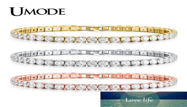 fashion clear zircon rose gold tennis bracelets for women round cz gold charm bracelet gifts jewelry bijoux femme aub0097l7494267, Golden;silver
fashion clear zircon rose gold tennis bracelets for women round cz gold charm bracelet gifts jewelry bijoux femme aub0097l7494267, Golden;silver