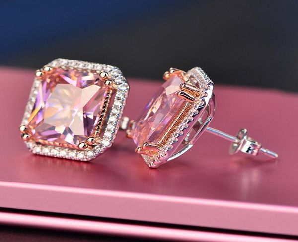 pink arrival friends 18k white gold plated earings big diamond earrings for women white zircon earrings5549137, Golden;silver
pink arrival friends 18k white gold plated earings big diamond earrings for women white zircon earrings5549137, Golden;silver