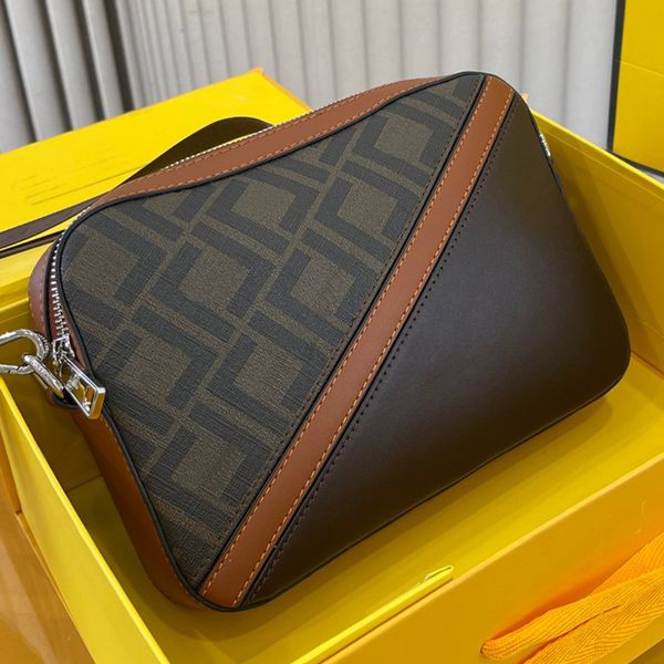 camera bag casual travel designer bags women brand crossbody handbag classic shoulder fashion handbags shopping wallet famous purse backpack
camera bag casual travel designer bags women brand crossbody handbag classic shoulder fashion handbags shopping wallet famous purse backpack