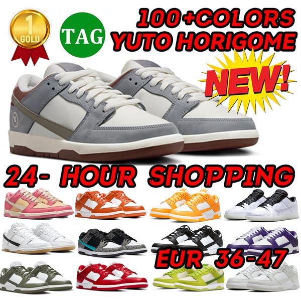 designer shoes running shoes low 20th anniversary horigome sneaker casual shoes men women panda triple reverse black grey fog syracuse gai s
designer shoes running shoes low 20th anniversary horigome sneaker casual shoes men women panda triple reverse black grey fog syracuse gai s