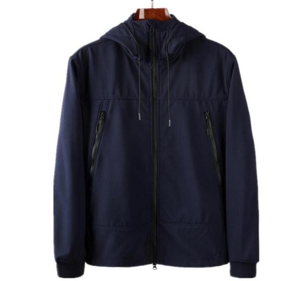 ccp men jackets spring autumn loose style mens shell goggle hood jacket fleece inlined thicken coats warm windbreaker3263009, Red
ccp men jackets spring autumn loose style mens shell goggle hood jacket fleece inlined thicken coats warm windbreaker3263009, Red