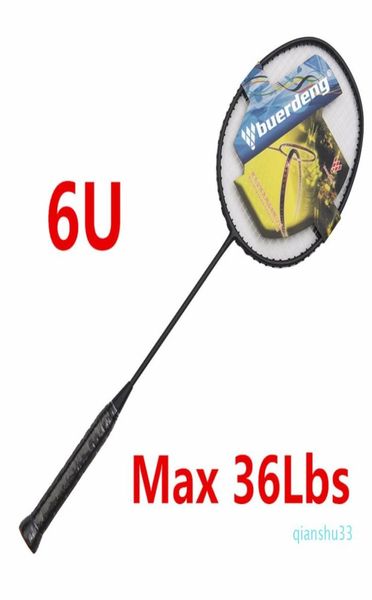 wholebadminton rackets professional stiff offensive raqueteira force badminton racket 6u strike racket9748515
wholebadminton rackets professional stiff offensive raqueteira force badminton racket 6u strike racket9748515