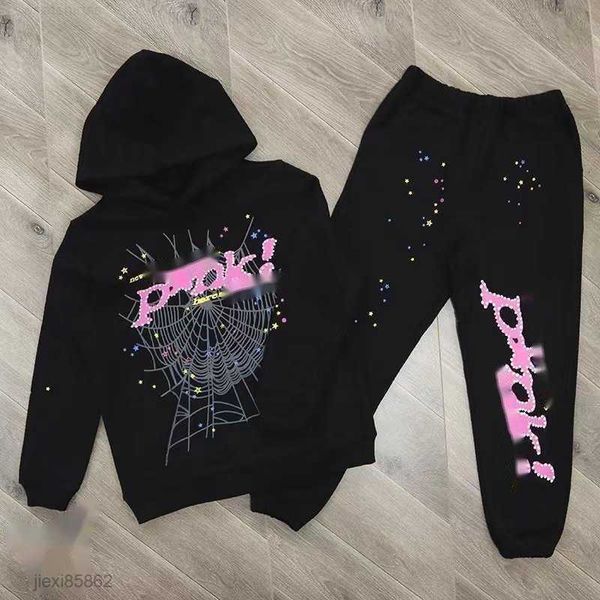 men's hoodies sweatshirts black brown hoodie sweatshirt real p tracksuit web pullovers sweatpants set
men's hoodies sweatshirts black brown hoodie sweatshirt real p tracksuit web pullovers sweatpants set