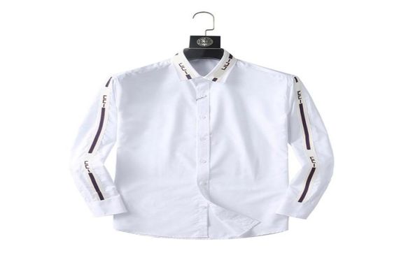 men039s dress shirts bberry polka dot mens designer shirt autumn long sleeve casual mens dres style homme clothing m3xl107501092, White;black
men039s dress shirts bberry polka dot mens designer shirt autumn long sleeve casual mens dres style homme clothing m3xl107501092, White;black