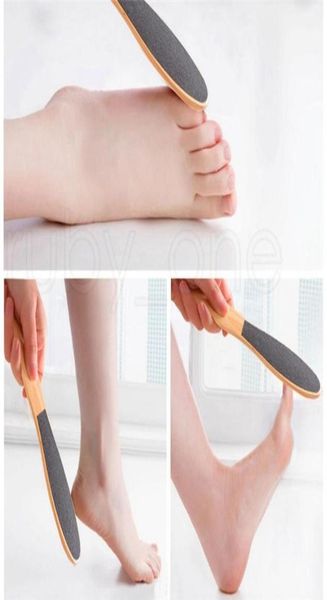 wood foot skin foot clean scruber hard skin remover pedicure brush healthy dead skin remover feet care nail tool foot rasps5462981
wood foot skin foot clean scruber hard skin remover pedicure brush healthy dead skin remover feet care nail tool foot rasps5462981