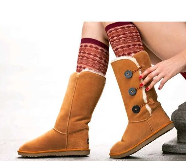 australia sell classic short women snow boots fur integrated keep warm boots shoes men shoes, Black
australia sell classic short women snow boots fur integrated keep warm boots shoes men shoes, Black