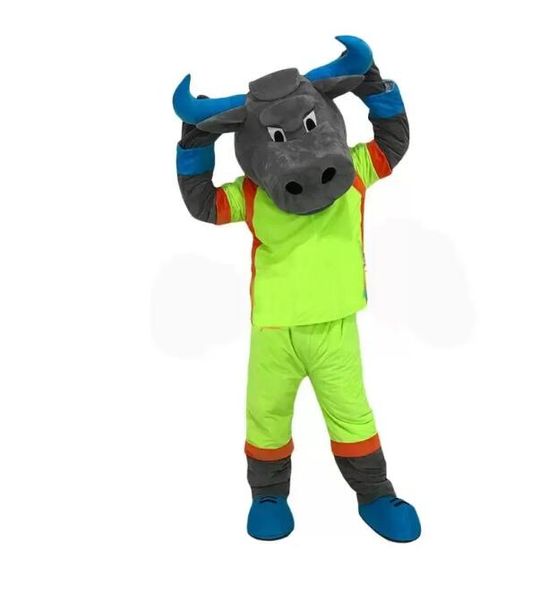 festival dres cow ox cattle mascot costumes carnival hallowen gifts adults fancy party games outfit holiday celebration cartoon character ou, Red;yellow
festival dres cow ox cattle mascot costumes carnival hallowen gifts adults fancy party games outfit holiday celebration cartoon character ou, Red;yellow