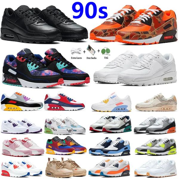 90 terrascape running shoes 90s men women anthracite hyper royal thunder grey white bred light bone rattan mens trainers outdoor sports snea
90 terrascape running shoes 90s men women anthracite hyper royal thunder grey white bred light bone rattan mens trainers outdoor sports snea