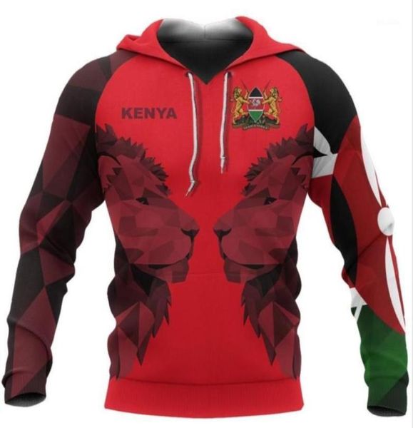 kenya hoodie double lion 3d print hoodies pullover clothing sweatshirt novelty streetwear mens hooded long sleeve hiphop170025721089712, Black
kenya hoodie double lion 3d print hoodies pullover clothing sweatshirt novelty streetwear mens hooded long sleeve hiphop170025721089712, Black