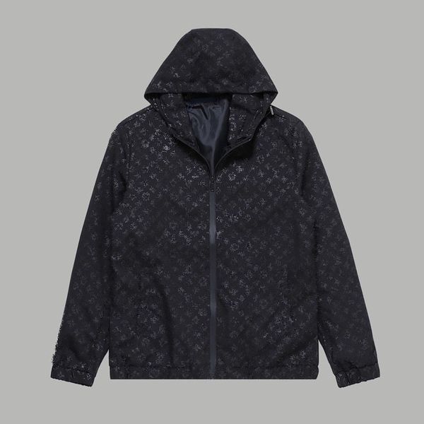 men's plus size outerwear & coats fashion high street men's coat jacket waterproof coated fabric hooded trench coat, Black;brown
men's plus size outerwear & coats fashion high street men's coat jacket waterproof coated fabric hooded trench coat, Black;brown