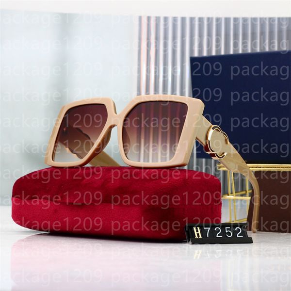 women men classic brand retro sunglasses lastest luxury eyewear 7252 fashion full frame designers sun glasses outdoor beach goggle eyeglasse, White;black
women men classic brand retro sunglasses lastest luxury eyewear 7252 fashion full frame designers sun glasses outdoor beach goggle eyeglasse, White;black